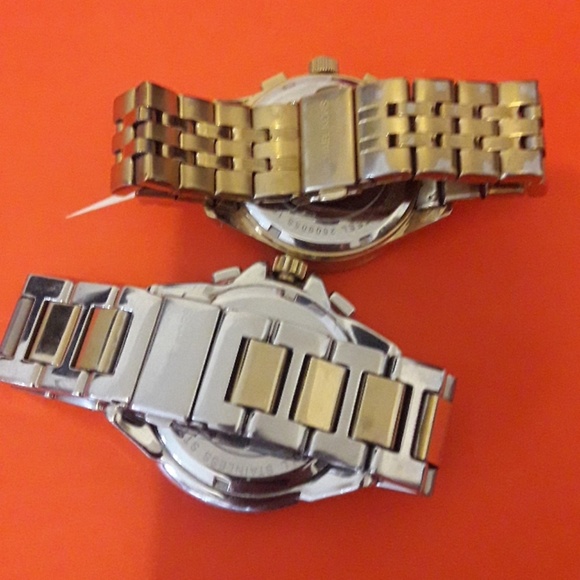 MK 2WATCHES - Picture 2 of 8